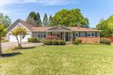 203 Le Ann Drive sold home in Easley, SC