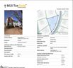 9 Bluff Ridge Court sold home in Greenville, SC
