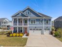 210 Semillon Road sold home in Simpsonville, SC