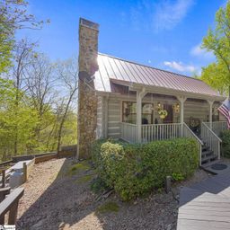 539 Upper Springs Road
