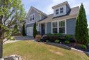 809 Lockhurst Drive sold home in Simpsonville, SC