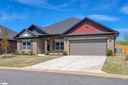 339 Cypress Hollow Trail sold home in Piedmont, SC