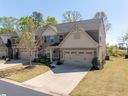 82 Hemingway Lane sold home in Simpsonville, SC