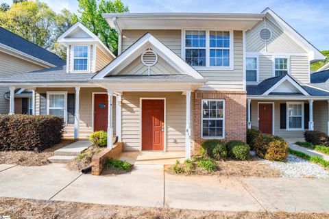613 Bear Drive