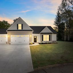 405 Pearle Brook Lane