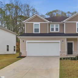 224 Merriweather Way