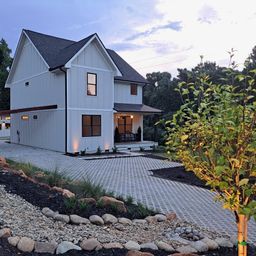170 Keith Drive