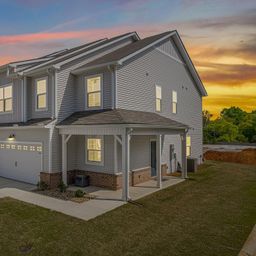 227 Crimson Tree Court