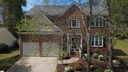 108 Waterton Way sold home in Simpsonville, SC
