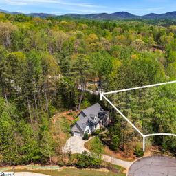 8 Silkvine Court