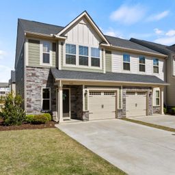 146 Eagle Wood Drive