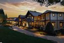 5 Tropicana Court sold home in Greenville, SC
