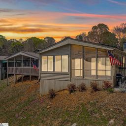 1230 Melton Road #28