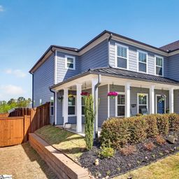 108 Graceful Sedge Way
