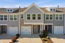 215 Keel Lane sold home in Simpsonville, SC