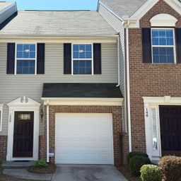 150 Awendaw Way
