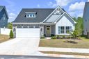 332 Hollythorpe Lane sold home in Fountain Inn, SC