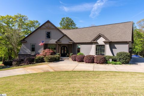 1602 Cross Creek Drive