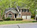 108 Sea Oats Inlet sold home in Mauldin, SC