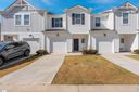 606 Reese Lane sold home in Greenville, SC