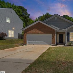 8 Ridgebrook Way