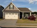 637 Ivywood Place sold home in Boiling Springs, SC