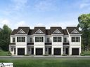 37 Lone Cypress Street sold home in Travelers Rest, SC