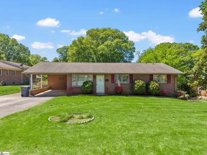 Previously sold for $171,000
