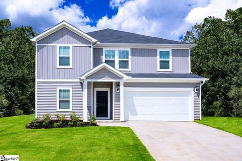 Previously sold for $328,000