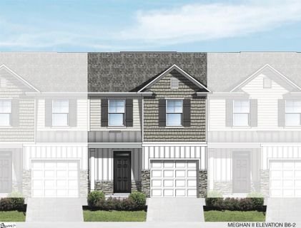 421 Belgrove Way Lot 115