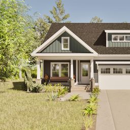 5 Carlingford Way