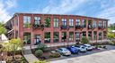 300 South Street 230 sold home in Simpsonville, SC