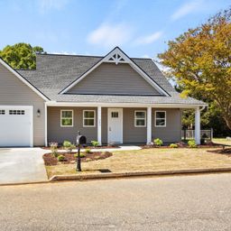 203 Delano Avenue