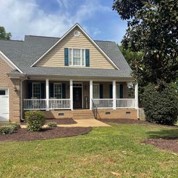 822 Tapestry Court