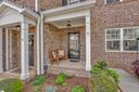 10 Peckham Street sold home in Greenville, SC