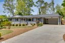 4 Wayne Drive sold home in Taylors, SC