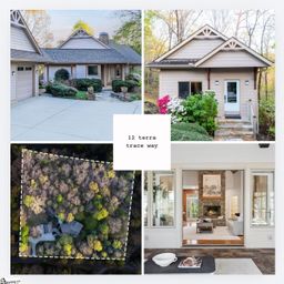 12 Terra Trace Way