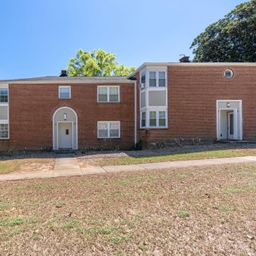 100 Lewis Drive Unit 8C