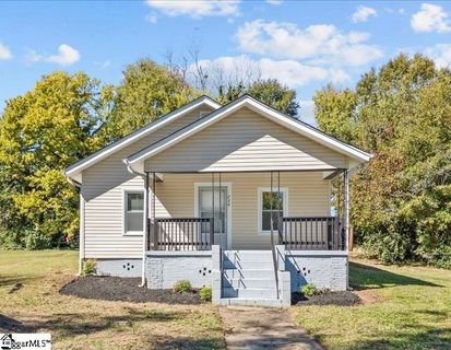 228 Grandview Drive