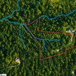 45 Emerald Crest Lane