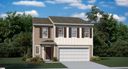 1400 Hugh Mack Court sold home in Spartanburg, SC