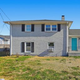 3 Rangeview Circle