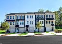 66 Broad River Way sold home in Greenville, SC
