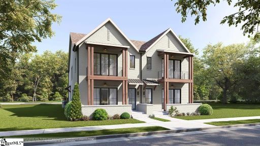 53 Mcneil Court
