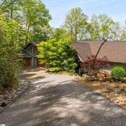 4004 Lake Adger Parkway
