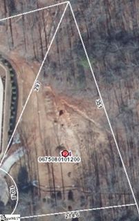 Homes in Garden Gate, Marietta