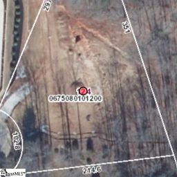 124 Garden Gate Trail