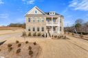 1002 Paula Parris Road Lot 1 sold home in Chesnee, SC