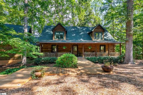 191 Crystal Lane