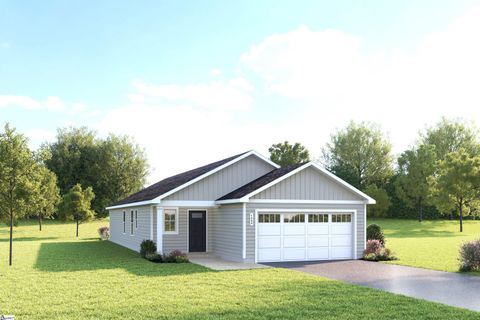 5466 Marblewood Road